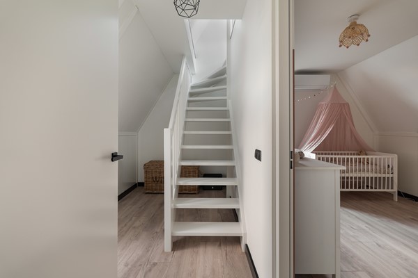 Medium property photo - Bonkelaar 14, 2382 CE Zoeterwoude